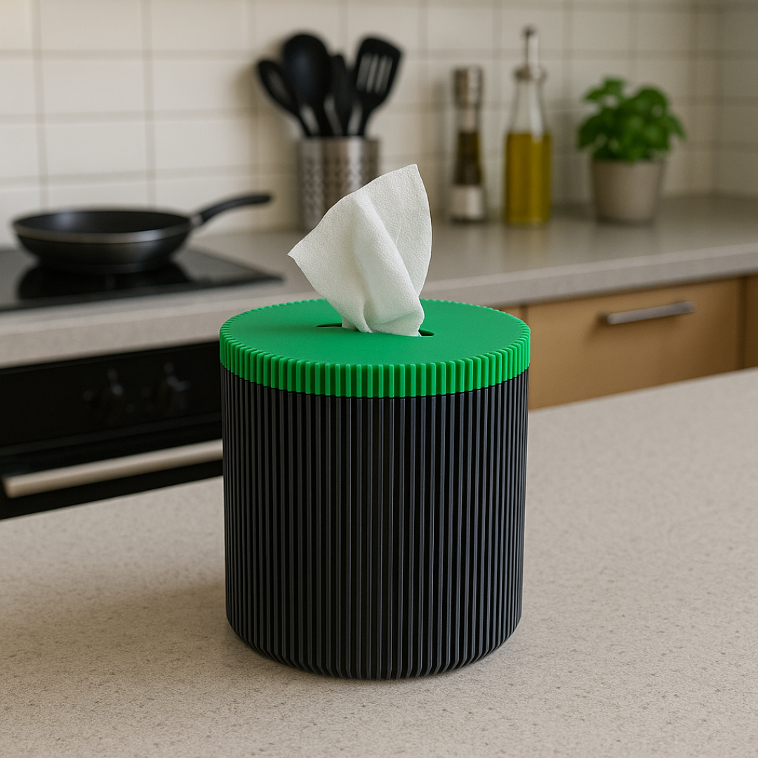 Producten Huishoudelijk